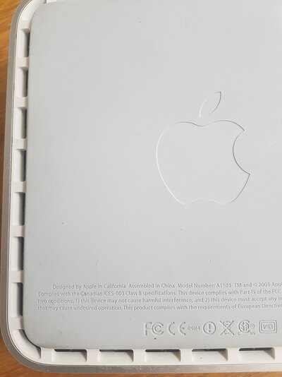 2018-04-22 17.26.48.jpg