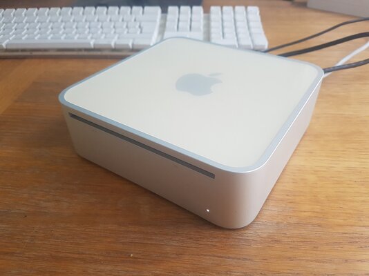 2018-04-22 17.24.57.jpg