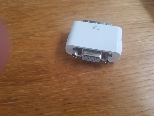 2018-04-22 17.27.37.jpg