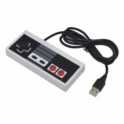 nes_usb_conftroller.jpg