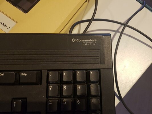 2018-04-24 20.16.57.jpg