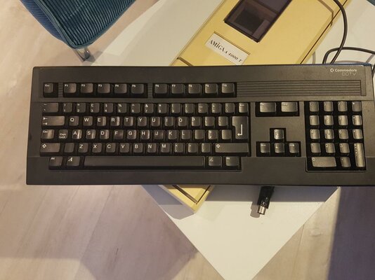 2018-04-24 20.16.33.jpg