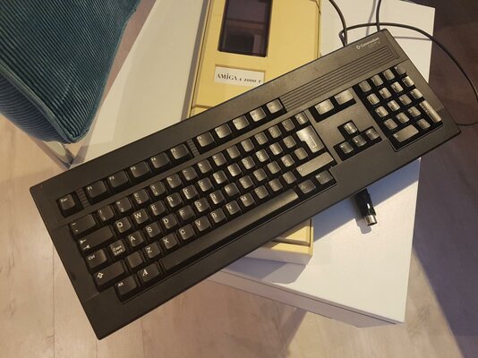 2018-04-24 20.17.01.jpg