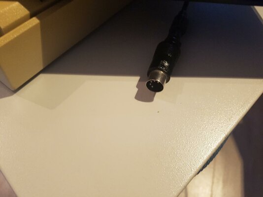 2018-04-24 20.16.40.jpg