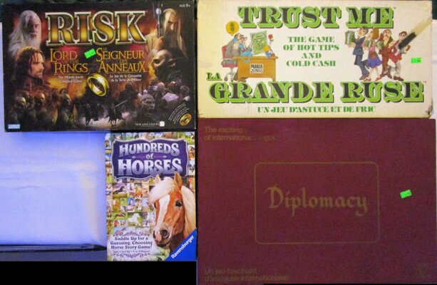 Games01_sml.jpg