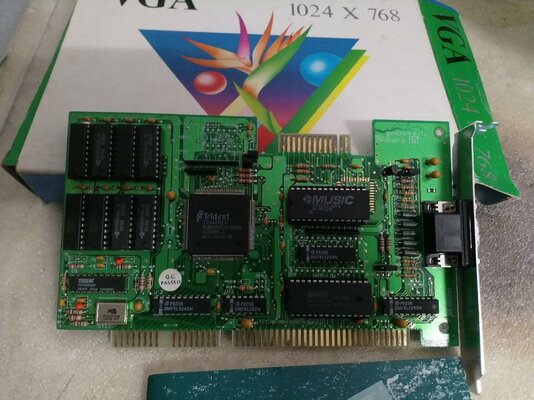 Trident TVGA8900DC-1.jpg