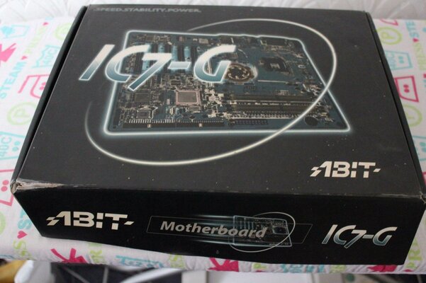 Abit 1.jpg