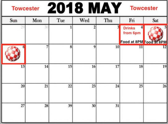Screen Shot 2018-04-28 at 11.25.15.jpg