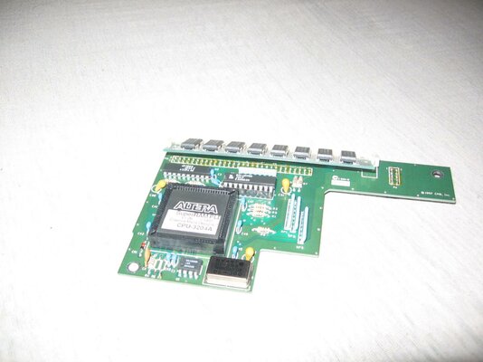 My CMD SuperRAM Card with 4MB SIMM.jpg