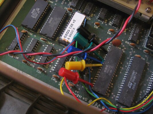 My CMD SuperCPU128 microclips.jpg