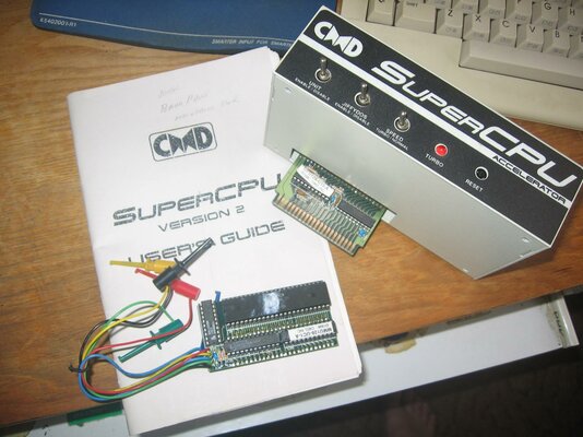 My CMD SuperCPU128.jpg