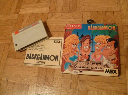 MSX_Backgammon.jpg