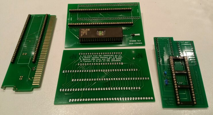 2018-05-04 21.22.30.jpg