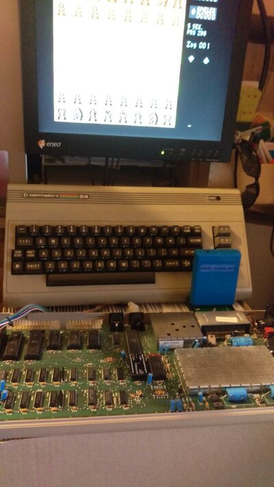 C64_NTSC_ASSY236298.jpg