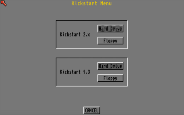 kick-1.4-hidden-button.png