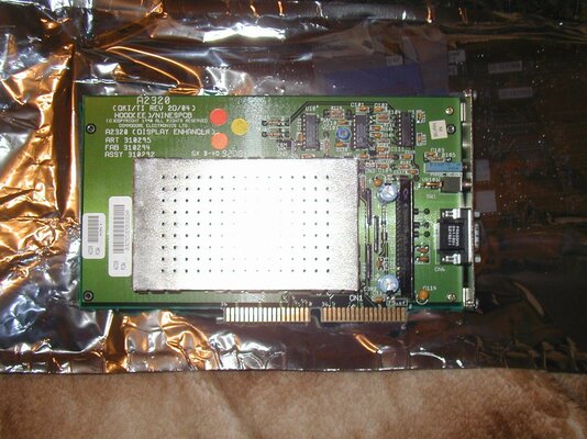 A2320 Display Enhancer-3.jpg