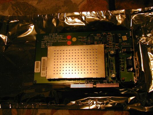 A2320 Display Enhancer-1.jpg