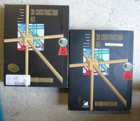 3D Contructio Kit.jpg