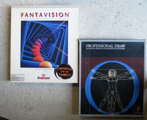 FantaVision-Prof Draw.jpg