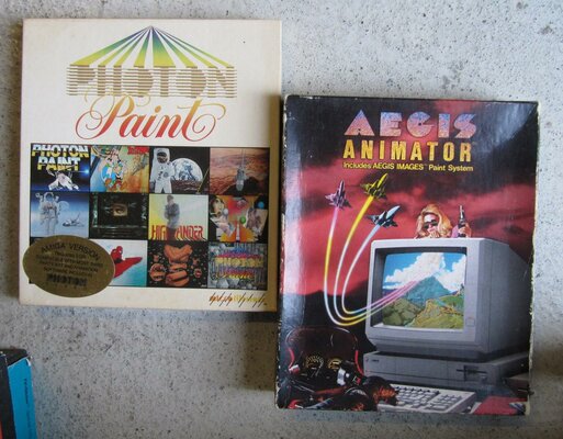 Photon Paint-Animator.jpg