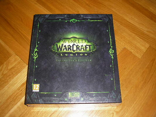 WarcraftLegion.JPG