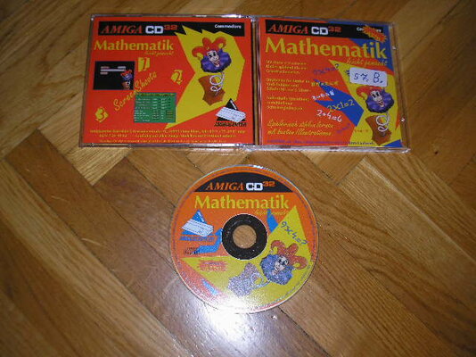 Mathematik.JPG