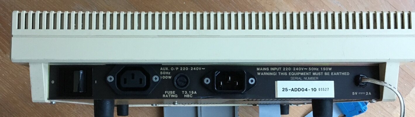 mc floppies back.jpg