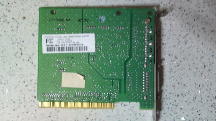 CREATIVE ES1371 2.jpg