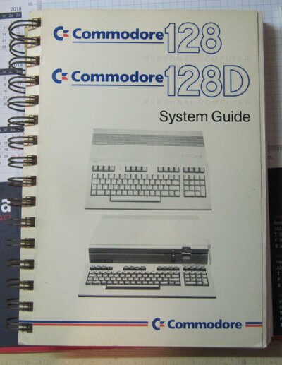 128D system Guide.jpg