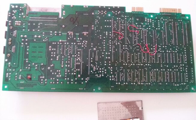 20180424_181917 - Copia.jpg