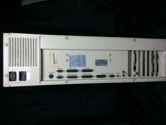 IMG_1055 (Small).JPG