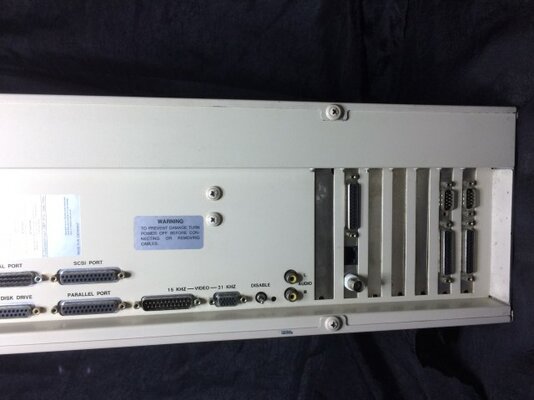 IMG_1057 (Small).JPG