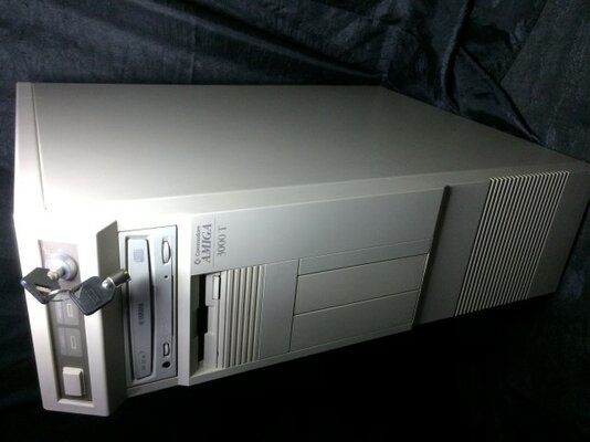 IMG_1061 (Small).JPG