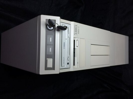 IMG_1059 (Small).JPG