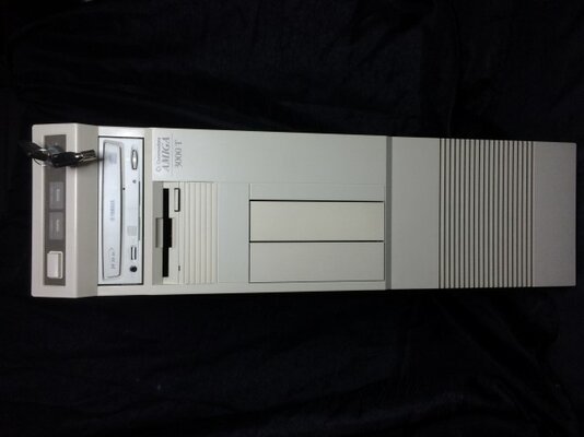 IMG_1058 (Small).JPG