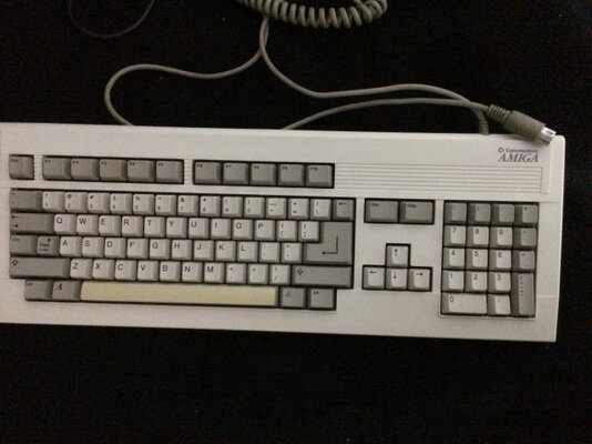 IMG_1063 (Small).JPG