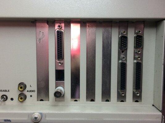 IMG_1032 (Small).JPG