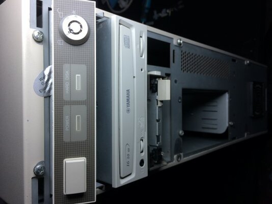 IMG_1071 (Small).JPG