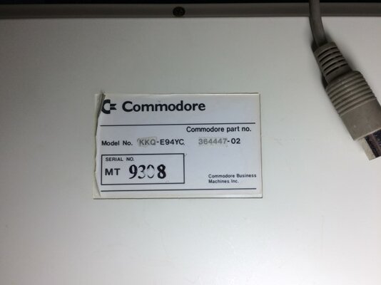 IMG_1070 (Small).JPG