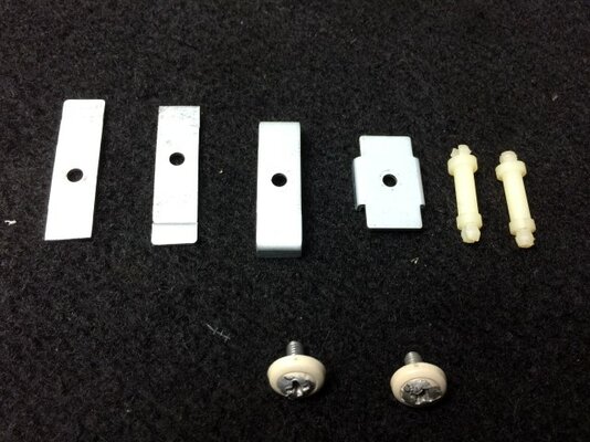 IMG_1067 (Small).JPG