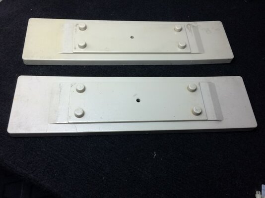 IMG_1066 (Small).JPG