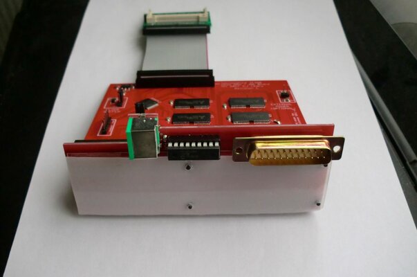 TF328_riser with cover.jpg