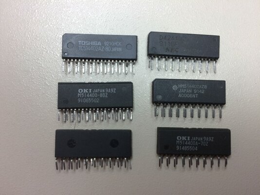 IMG_1091 (Small).JPG