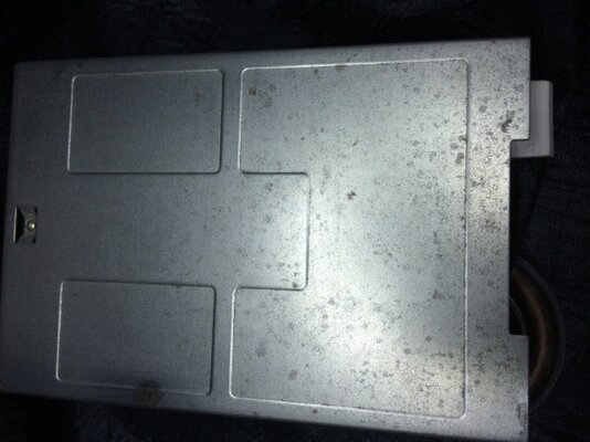 IMG_1106 (Small).JPG