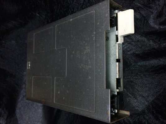 IMG_1107 (Small).JPG