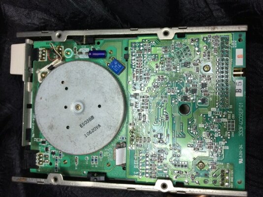 IMG_1105 (Small).JPG