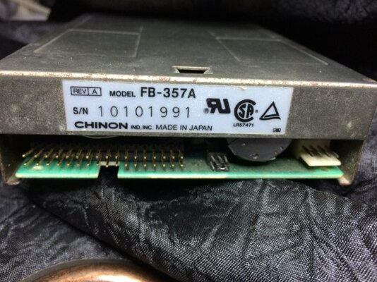 IMG_1103 (Small).JPG