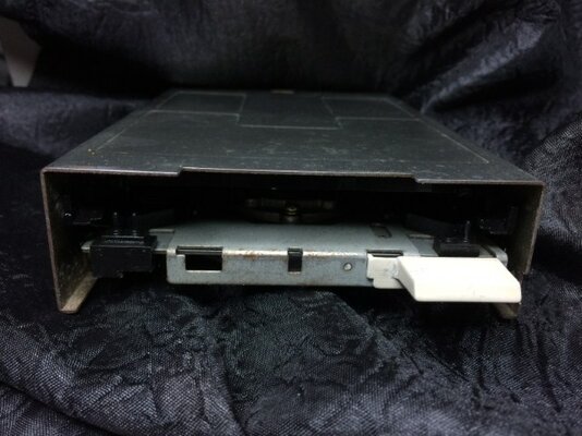 IMG_1101 (Small).JPG