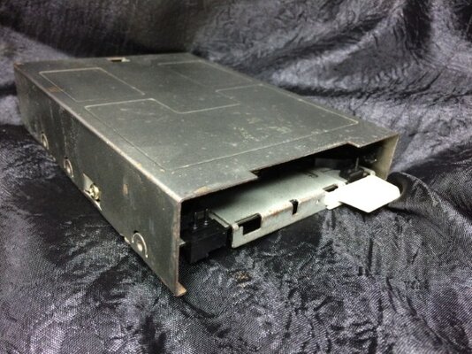 IMG_1100 (Small).JPG