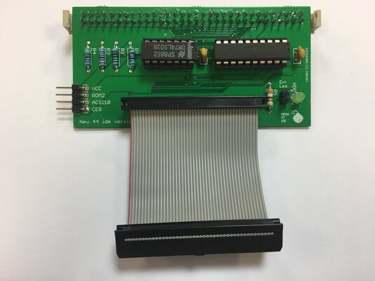 MegaST IDE 44pin c.jpg